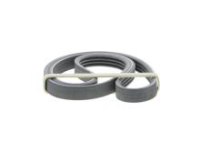CONTITECH 4PK915