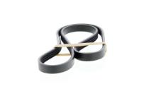DAYCO  4PK915