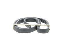 CONTITECH 4PK920
