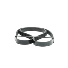 DAYCO 4PK920