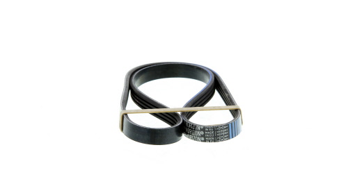 Courroie trapézoïdale à nervures GATES 4PK923