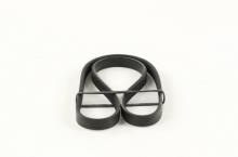 DAYCO 4PK926
