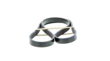 GATES 4PK928