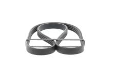 GATES 4PK938