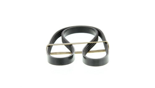 Courroie trapézoïdale à nervures DAYCO 4PK942