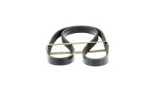DAYCO 4PK942
