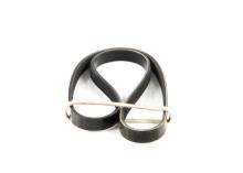 DAYCO  4PK946