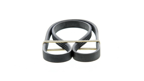 Courroie trapézoïdale à nervures CONTITECH 4PK954