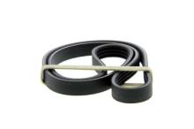 Dayco 4PK954 Correa Trapecial Poli V