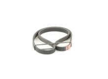 GATES 4PK955