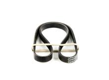 DAYCO 4PK958
