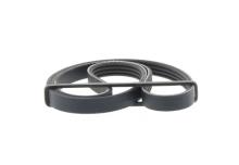 GATES 4PK960