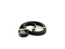 DAYCO 4PK962