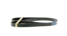GATES 4PK965