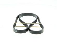 GATES 4PK970