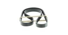 DAYCO 4PK975