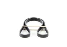 DAYCO 4PK985