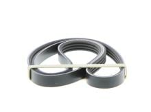 GATES 4PK993