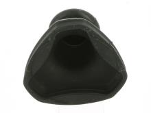 CEVAM 1002