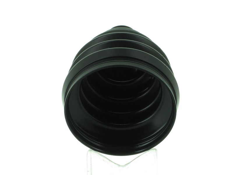 Soufflet de cardan CEVAM ref. 1003