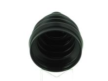CEVAM 1003