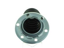 CEVAM 1004