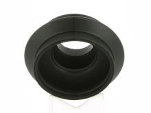 CEVAM 1005