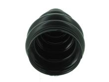 CEVAM 1006