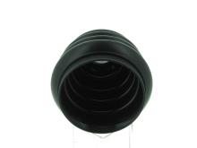 CEVAM 1007