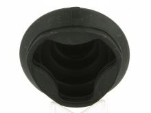 CEVAM 1008