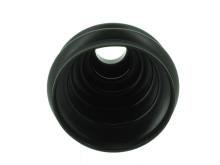 CEVAM 1009