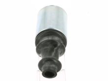 CEVAM 1014
