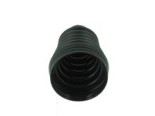 CEVAM 1015