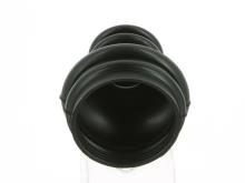 CEVAM 1020