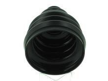 CEVAM 1021