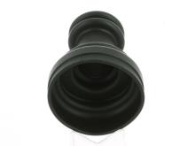 CEVAM 1024