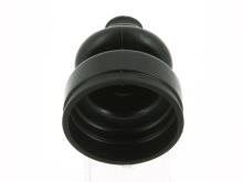 CEVAM 1025