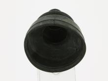 CEVAM 1026