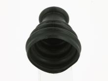 CEVAM 1027