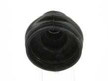 CEVAM 1028
