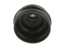 CEVAM 1029