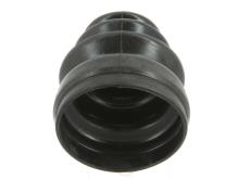 CEVAM 1031