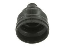 CEVAM 1032