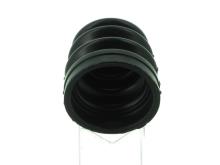 CEVAM 1034