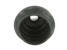 CEVAM 1035