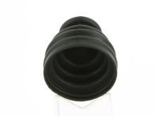 CEVAM 1036
