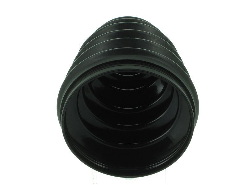 Soufflet de cardan CEVAM ref. 1038