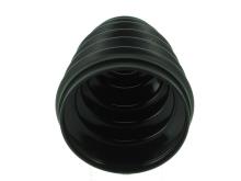 CEVAM 1038