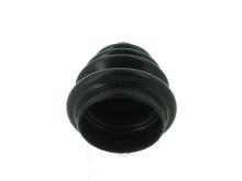 CEVAM 1039