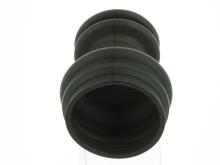CEVAM 1040